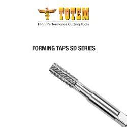 forbes precision tools and machine parts ltd|totem tap catalog.